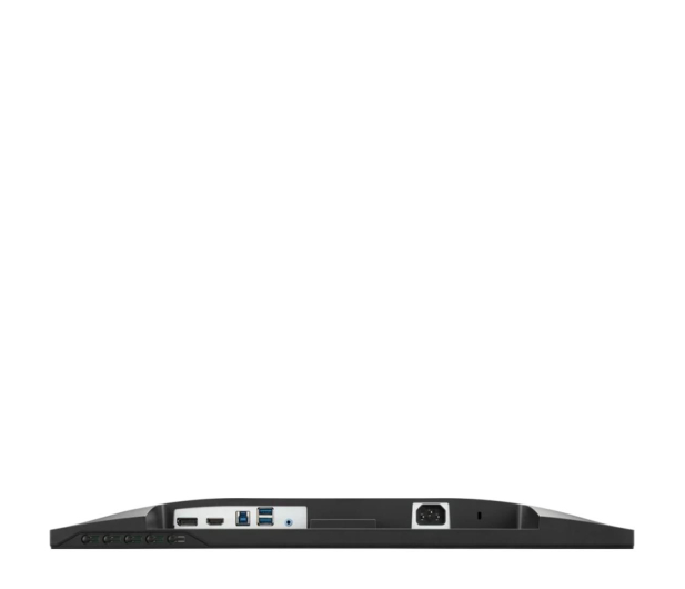 ViewSonic VG2208A - 1285448 - zdjęcie 8